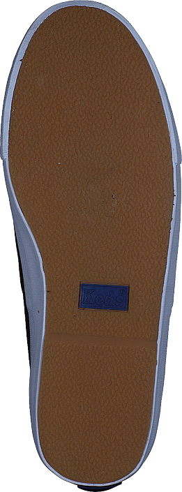Keds - Mark Mcnairy Triumph