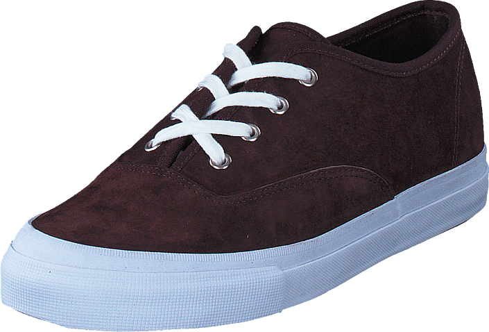 Keds - Mark Mcnairy Triumph
