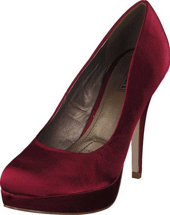 Donna Girl - 43105601