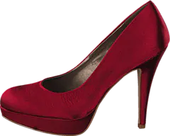 Donna Girl - Model: 43105601