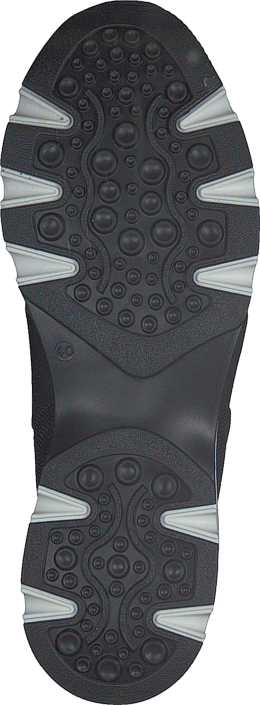 Nude of Scandinavia - Freja Multi 2 Black