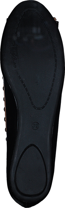 Blink - BL 029