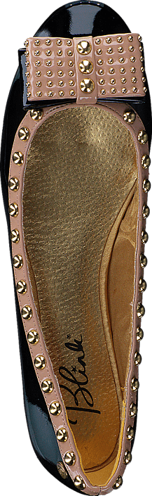Blink - BL 029