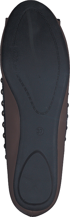 Blink - BL 029