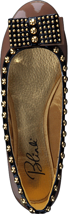 Blink - BL 029