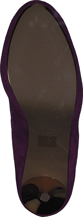 Blink - BL 316