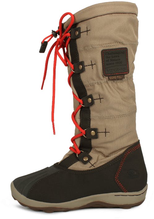 Chaussures Online Viking Gtx Andorra Marrons Acheter wBHqIxCvv