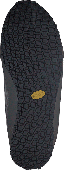 The North Face - Scend