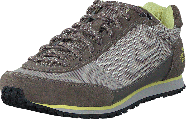 The North Face - Scend