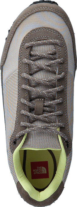The North Face - Scend