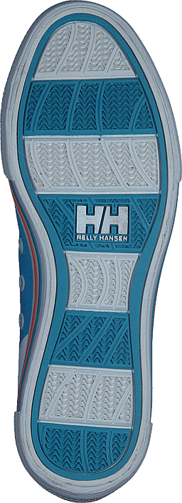 Helly Hansen - Navigare F