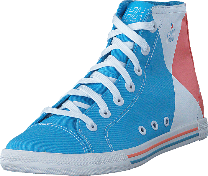 Helly Hansen - Navigare F