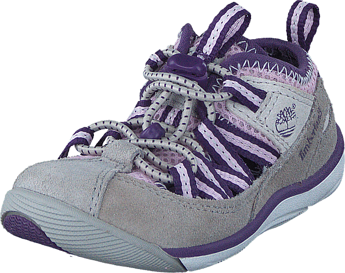 Timberland - SHRTSNDS EK
