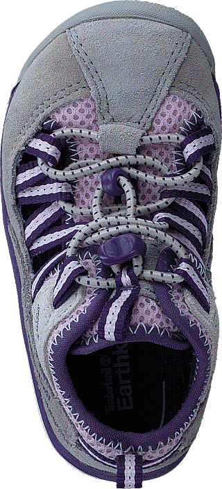 Timberland - SHRTSNDS EK