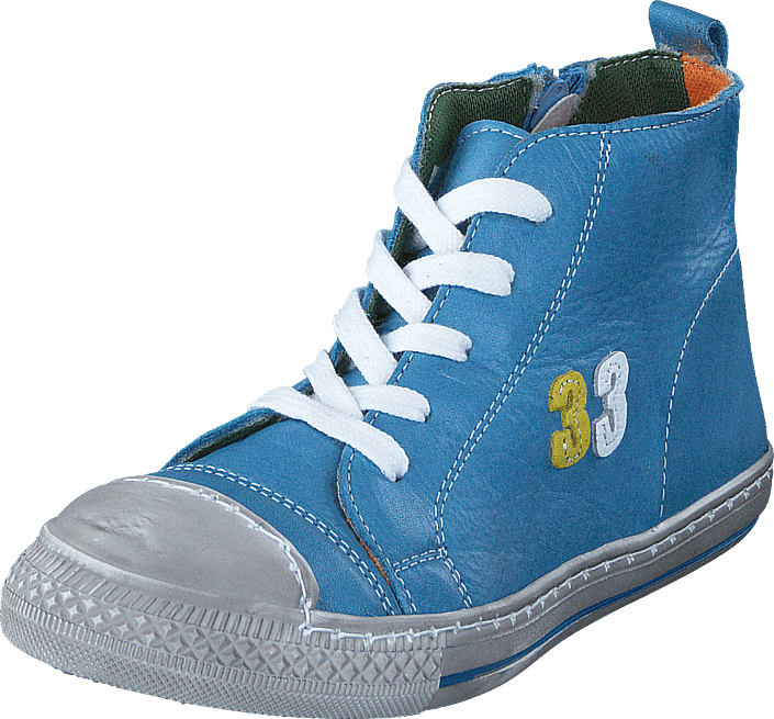 Gulliver - 495-9276
