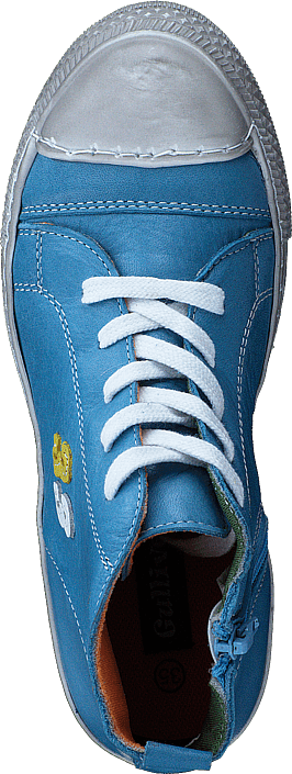 Gulliver - 495-9276