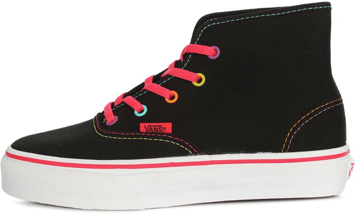 vans authentic hi vans authentic hi