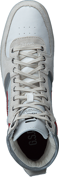 G-Star Raw - Pitcher Rhodena Hi