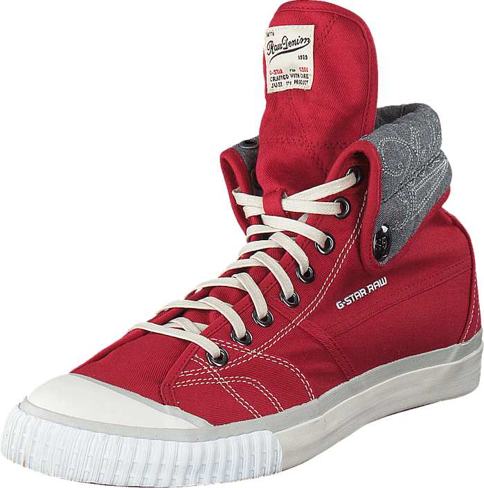 g star footwear