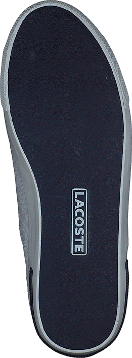 Lacoste - Ramer Hi Cre