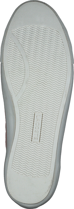 Lacoste - FAIRBURN W