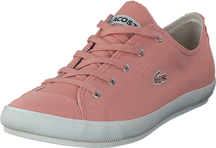 Lacoste - FAIRBURN W