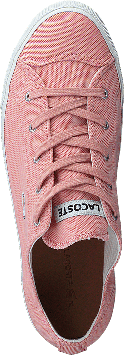 Lacoste - FAIRBURN W