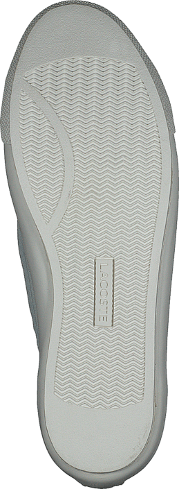 Lacoste - FAIRBURN W