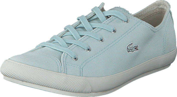 Lacoste - FAIRBURN W