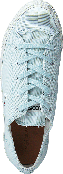 Lacoste - FAIRBURN W