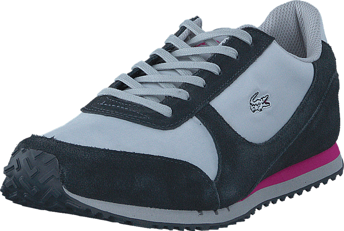 Lacoste - CASTERA