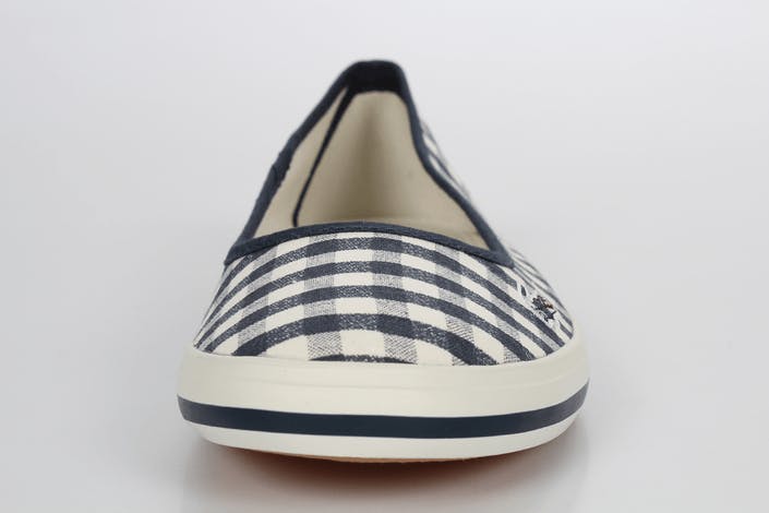 Lacoste - MARTHE 6