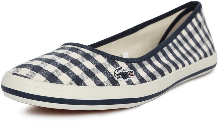 Lacoste - MARTHE 6