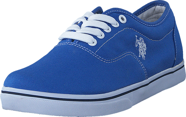 us polo shoes online