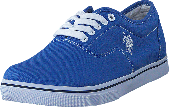 U.S. Polo Assn - Dottie