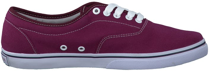 U.S. Polo Assn - Dottie