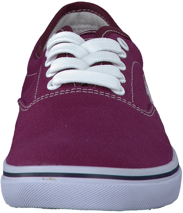 U.S. Polo Assn - Dottie
