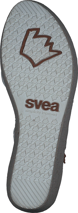 Svea - Torekov 2
