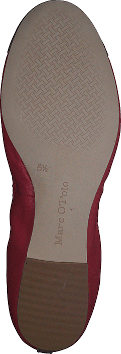 Marc O’Polo - Model 10353001