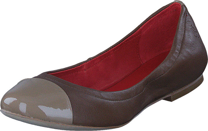 Marc O’Polo - Model 10353001
