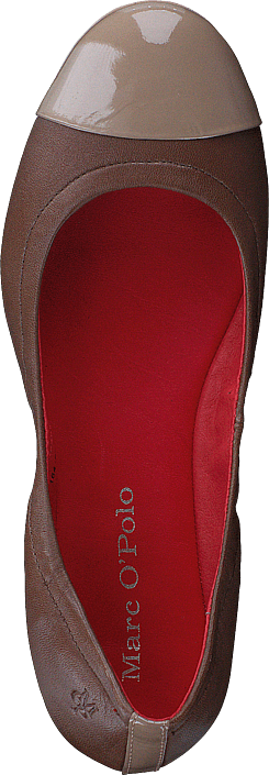 Marc O’Polo - Model 10353001