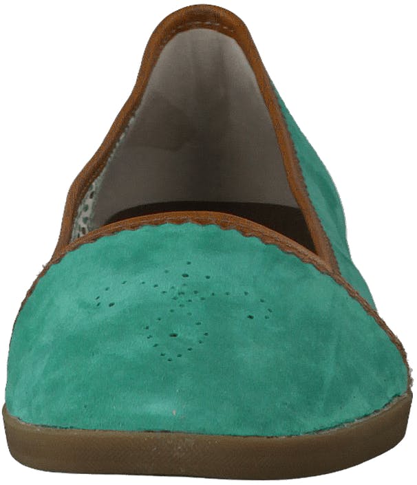Kjøp Marc O'Polo Model 10993001 sko Online | FOOTWAY.no Kjøp Marc O'Polo Loleta 3a Navy sko Online | FOOTWAY.no