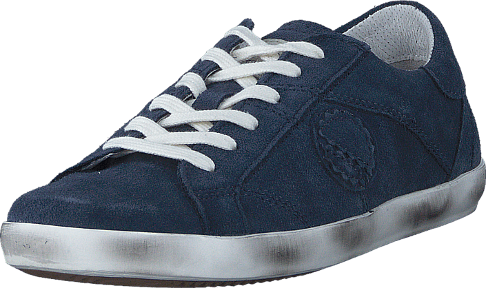 Marc O’Polo - Model 21103501