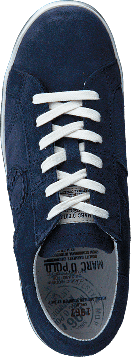 Marc O’Polo - Model 21103501