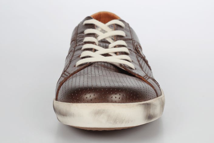 Marc O’Polo - Model 21103501