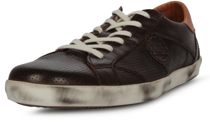Marc O’Polo - Model 21103501