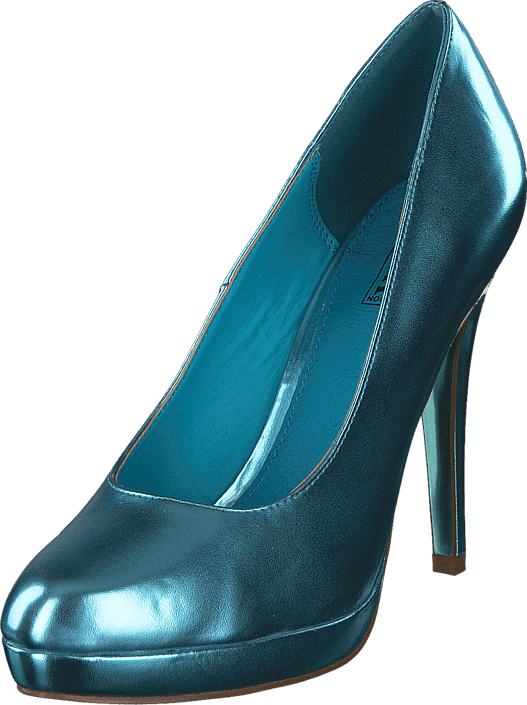 Donna Girl - 43999201