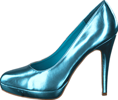 Donna Girl - Model 43999201