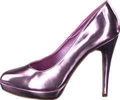 Donna Girl - Model 43999201