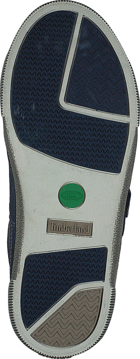 Timberland - Earthkeepers